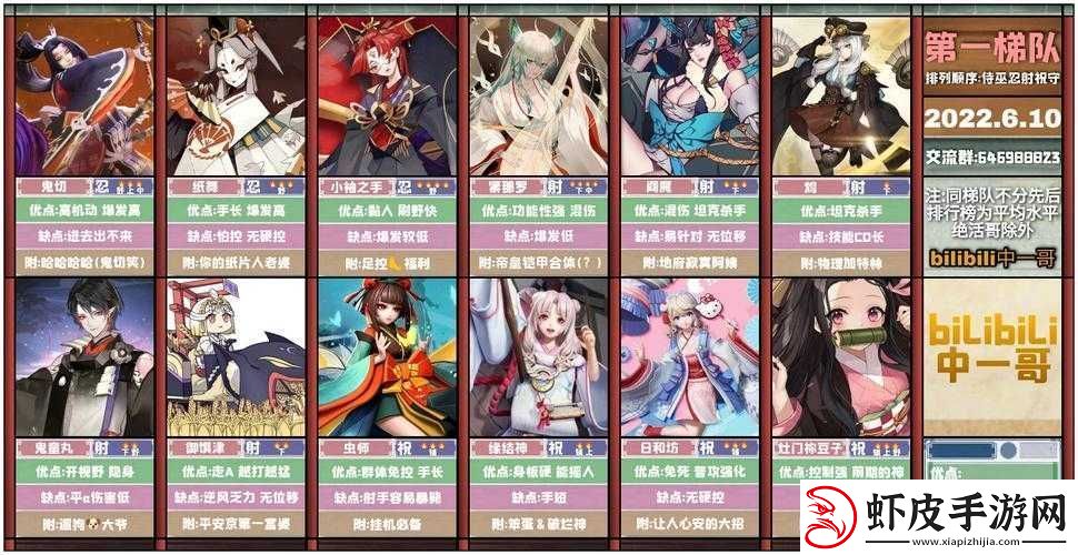决战平安京