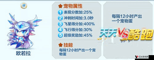 天天酷跑宝藏夺宝赛奖品兑换什么好,热门奖品兑换指南
