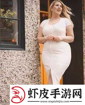 日本老**