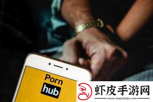 日本**亚洲精品**站老牛