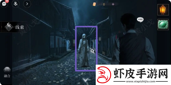 情棺3阴缘攻略总汇
