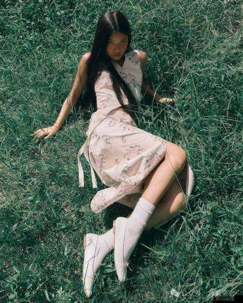 中国女性的私密情感与故事:69XXXXXXⅩ背后的真实心声