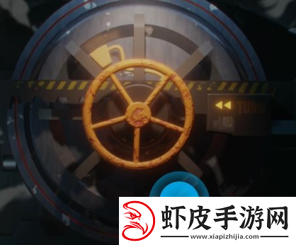 灰烬战线怎么刷初始