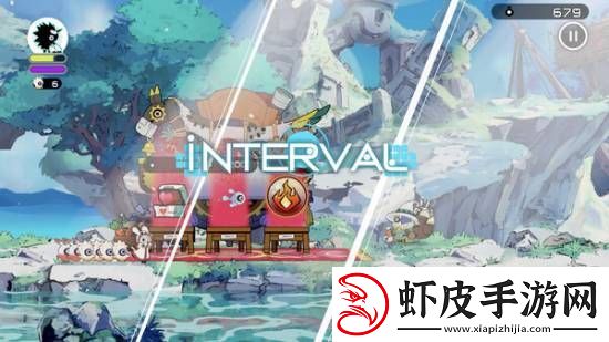 啪嗒砰精神续作上线Steam