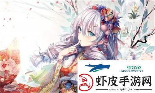 梦幻般的夜空之下！星空无痕MV免费观看