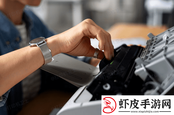 pdf怎么打印出来