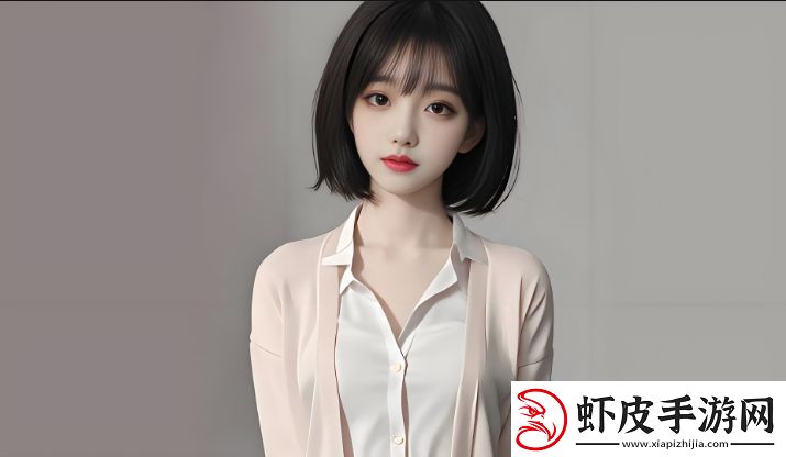 男生和女生一起差差是如何帮助加深彼此关系的