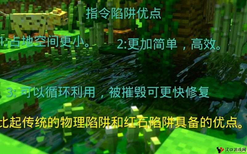 我的世界1.7.2下载与资源管理,高效利用与最大化价值