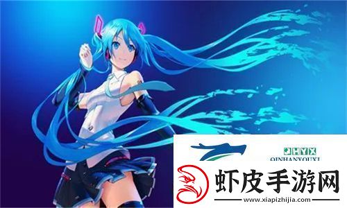 被主人罚一整天的小作文300字狗狗的心声