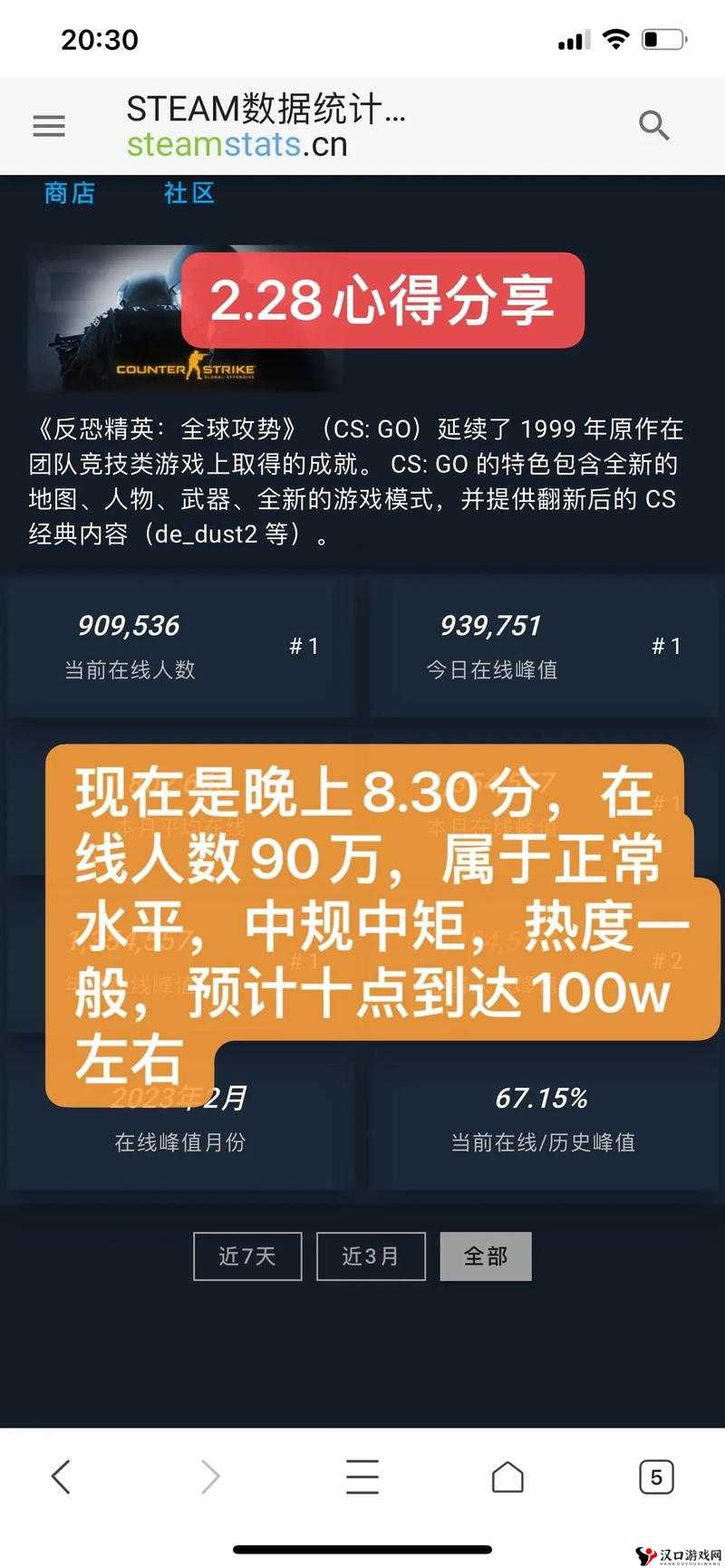 暴躁老姐的CSGO心得分享夫妻:游戏中的激情与智慧