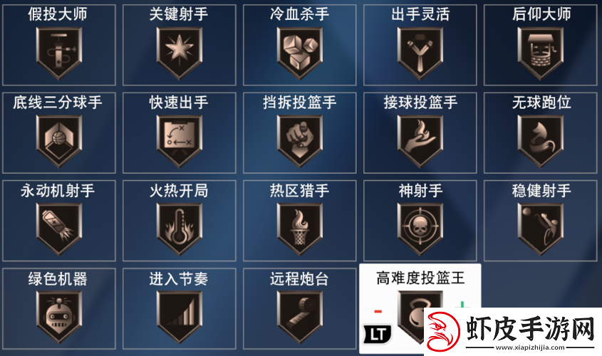 解析