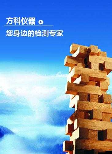 国产 99 久久久国产:探索独特魅力展现卓越品质
