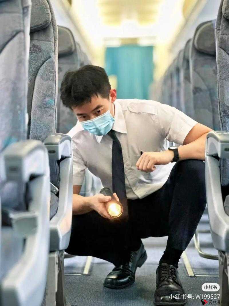 男男GARY2023:探索未知世界的独特之旅