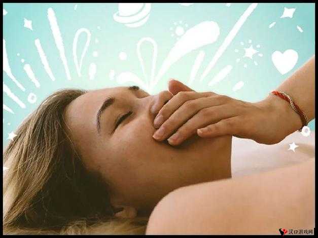 中年妇女的疯狂与呻吟:在欲望的漩涡中挣扎