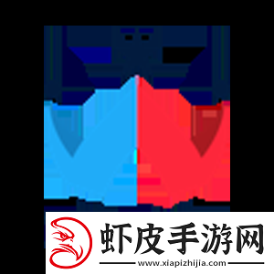 Major开幕赛首轮赛程安排已出