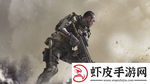 使命召唤近年发售规律或许将在2027年由小锤打破