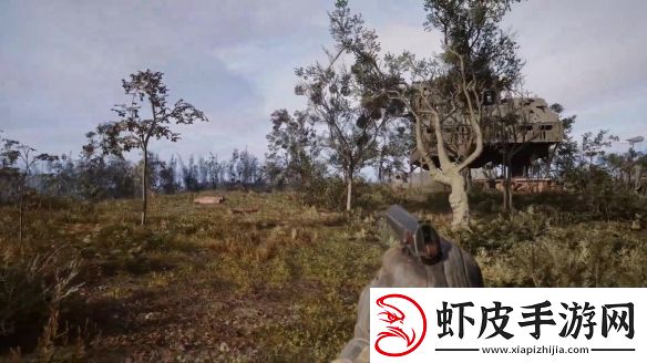 潜行者2