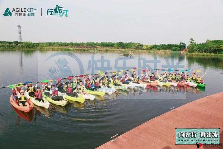 亡命之徒π版隐藏密码大揭秘及详细攻略指南