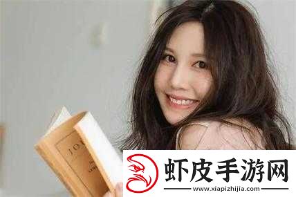 日产乱码芒果视频