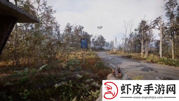 潜行者2