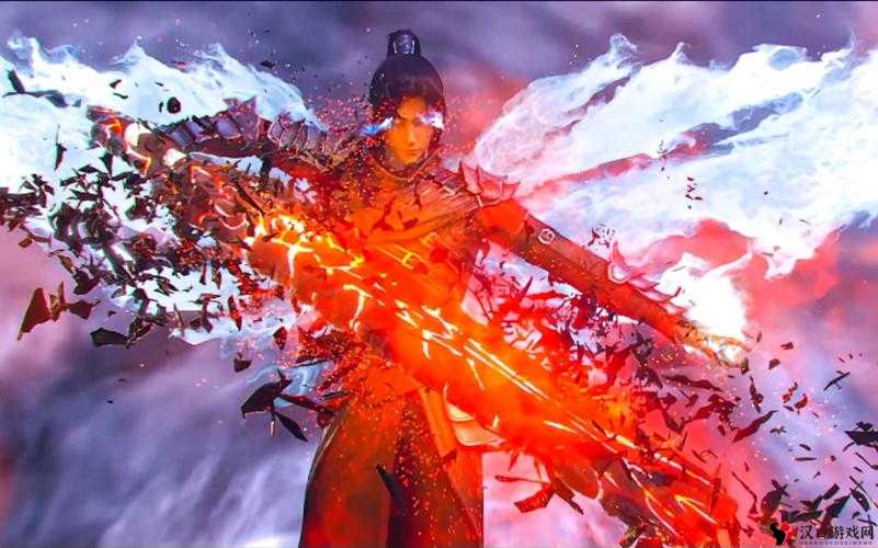 你不知道的侠客世界:斗破封神中的休闲玩法深度解析