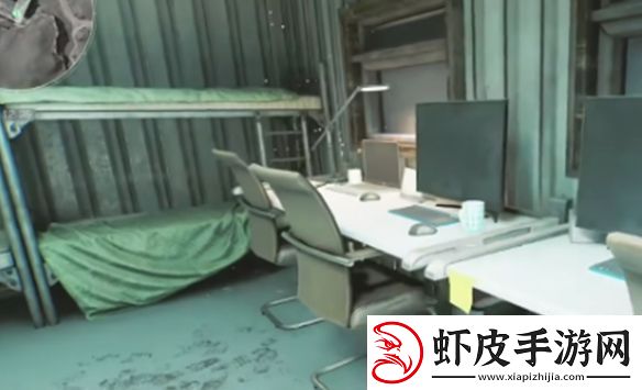 三角洲行动