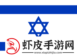 上海Major欧洲RMR