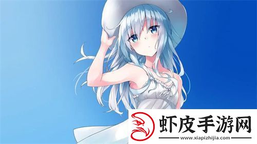 求生倒计时