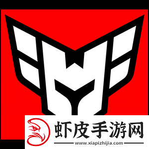 Major开幕赛首轮赛程安排已出
