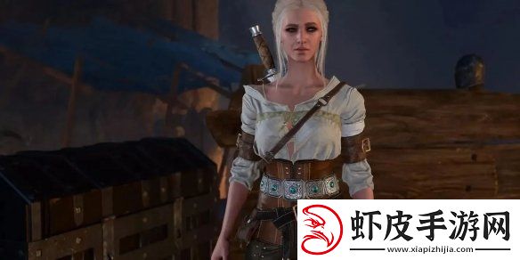 官方竟发布补丁限制主机玩家博德之门3mod数量