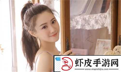 人与马畜禽CORPORATION翻译时代变迁