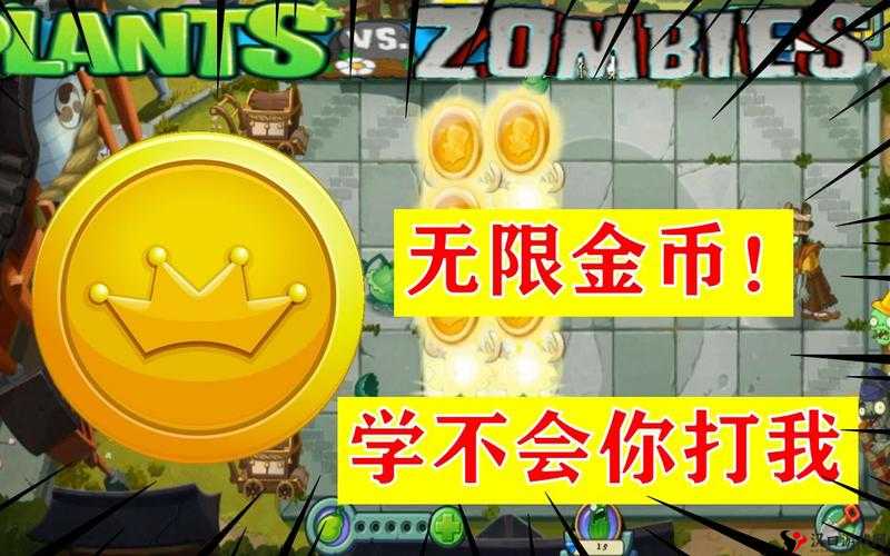 《网打尽死亡2刷金币攻略大全，轻松获取无限金币》