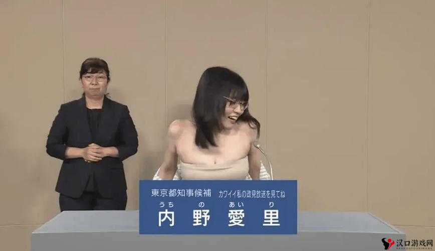 日本内野床上 100:极致睡眠体验