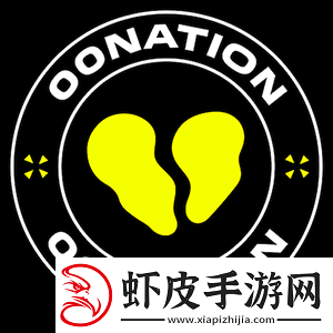 malbsMd成为首位参加CS新版本Major的危地马拉选手