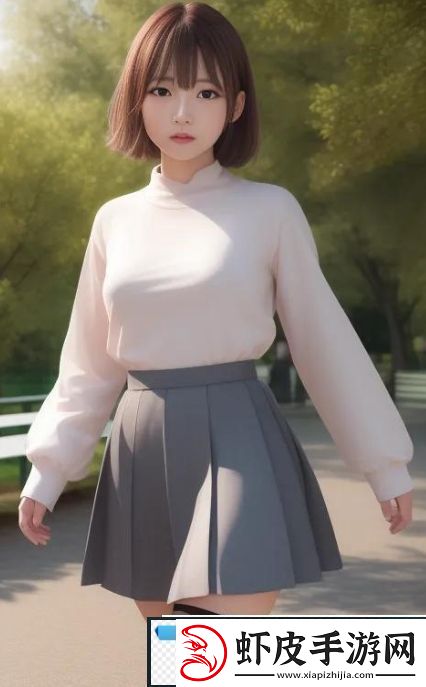 为什么日本BGM“啦啦啦啦”如此受欢迎它在动漫、游戏、广告中的独特应用是什么