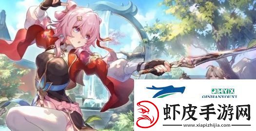 崩坏星穹铁道乱破2个专属成就怎么达成