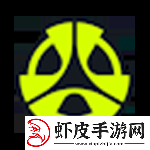 malbsMd成为首位参加CS新版本Major的危地马拉选手