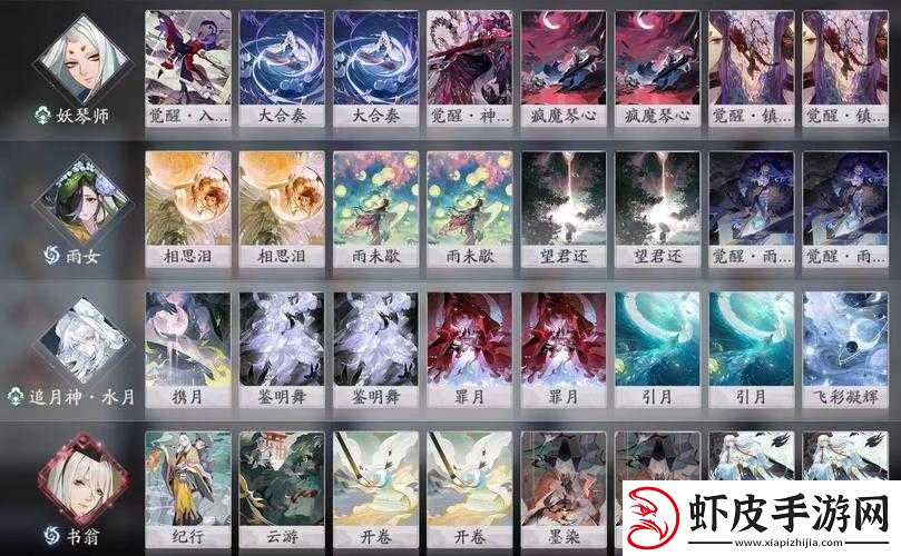 阴阳师百闻牌快攻克制卡组推荐与玩法解析