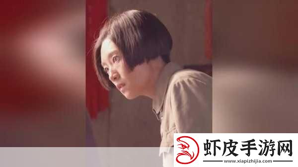 老干棒媳妇是好事还是恶性
