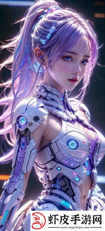 如何选择适合你的YSL千人千色T9T9T9T9T9MBA系列产品