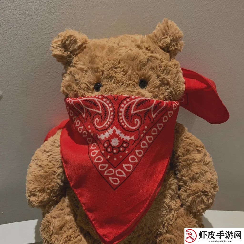 巴塞罗熊头像有哪些
