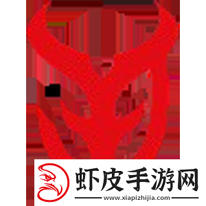Major开幕赛首轮赛程安排已出
