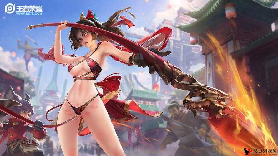 西施流眼泪翻白眼咬铁球的表情：独特魅力展现