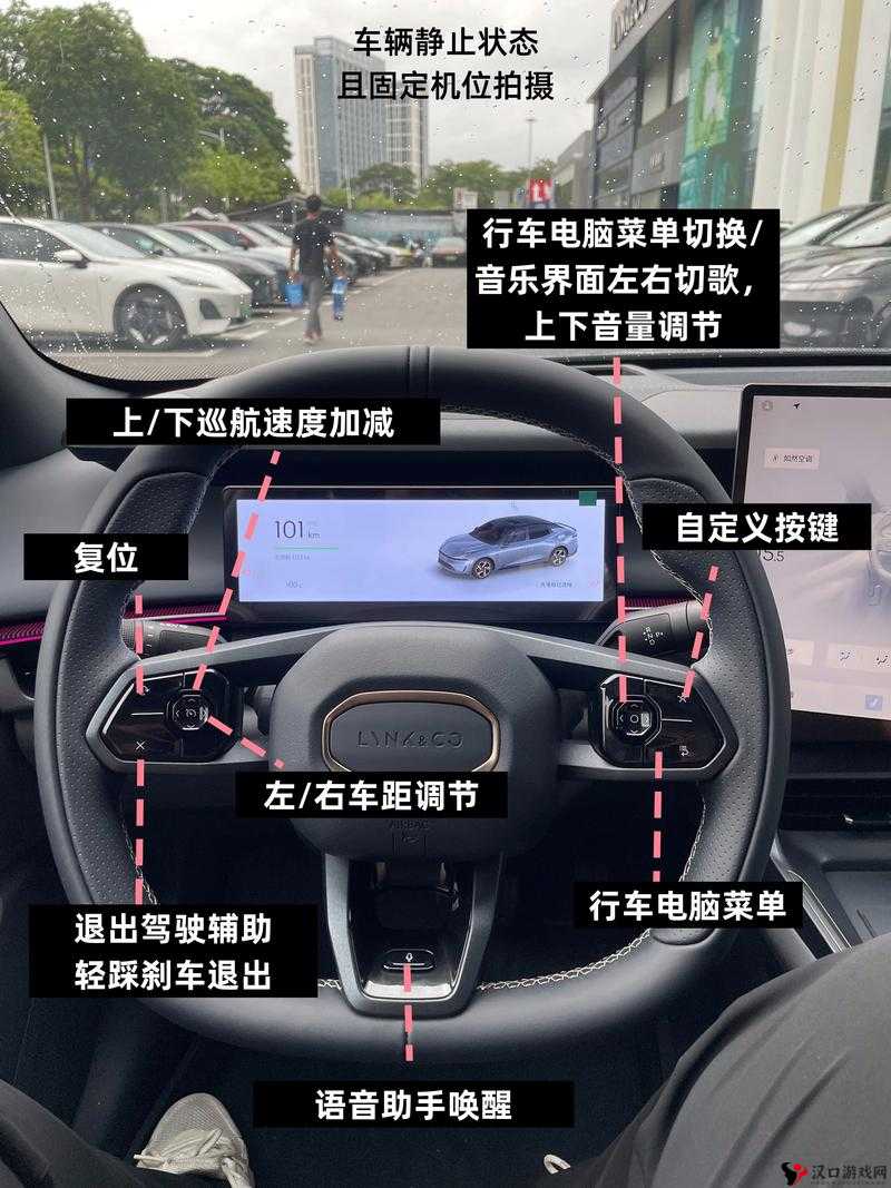 合金装备崛起复仇 PC 版按键操作指南 详细解读各按键功能及操作方法