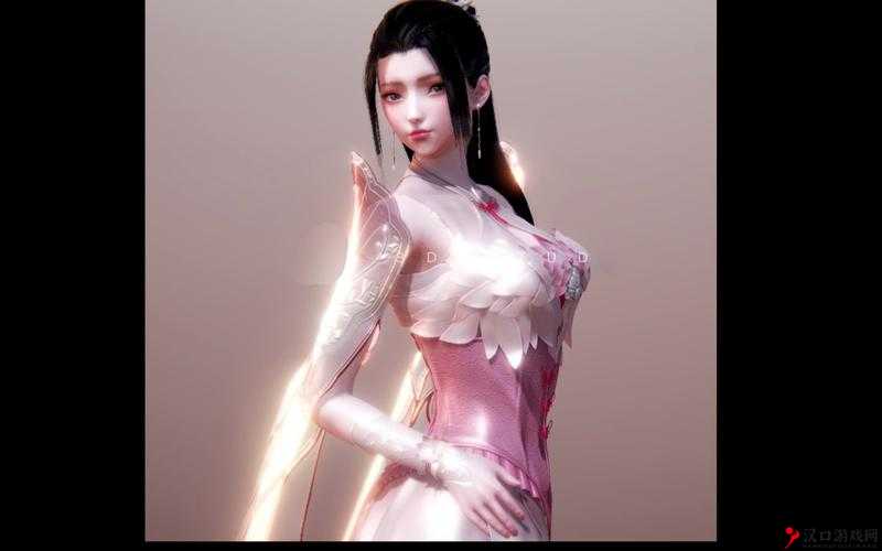 《苍穹之剑3D》中致命与破盾属性战略选择：理性分析与决策探讨