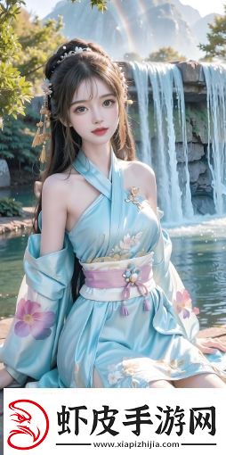 下奶期间能否一边吃东西一边敷面膜