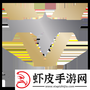 malbsMd成为首位参加CS新版本Major的危地马拉选手