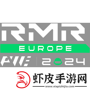 上海Major欧洲RMR