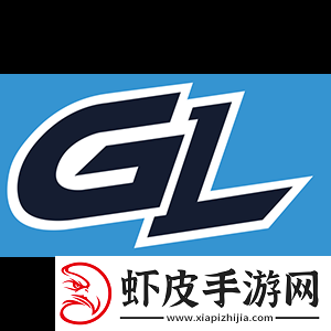 上海Major欧洲RMR