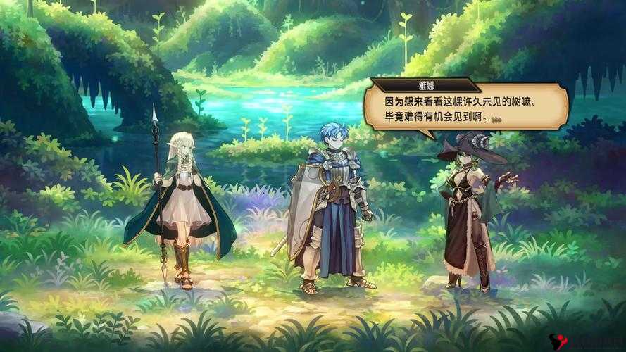 《部落之王:实时策略战斗的辉煌篇章》